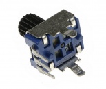 R9011-1-50K_L15b.jpg