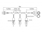 477323-2.jpg