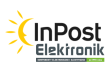 InPost_logotype_2024_RGB_white+ele.png