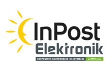 InPost_logotype_2024_RGB_white+ele.png