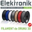 Filament_ramka.jpg