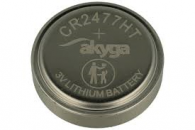 CR2477H.png