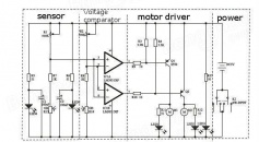 1009194-schemat.jpg