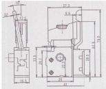 przel627_rys.jpg