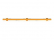 479723-f.jpg