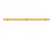 479785-f.jpg
