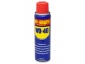 WD-40_150.jpg