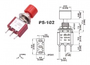 PS-102j.jpg