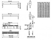 IDC-14r.jpg