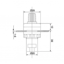 LA42DWQ-22_10kOhm-r.png