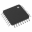 ATMEGA328P-AU.jpg
