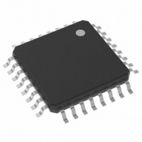 ATMEGA328P-AU.jpg