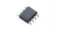 HV9910BLG.jpg