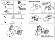 ZK-2WDpl.jpg