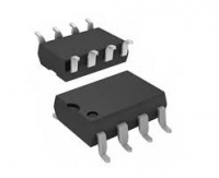 SC4215ISTRT.jpg