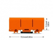43691_1.jpg