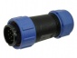SP2110-P12II-1N.jpg