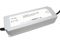 LL-200-12.jpg