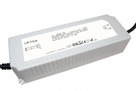 LL-200-12.jpg