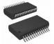 MCP23S17-E.jpg