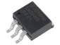 LM2940S-5.0.jpeg