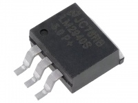 LM2940S-5.0.jpeg
