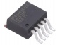 LM2595S-5.0.jpeg