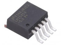 LM2595S-5.0.jpeg