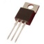 STP11NM60FD.jpeg
