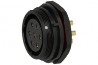 SP2912-S7-1N.jpg