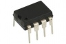 LM358.jpg