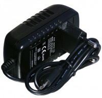 ZSI-5V-3A-MICRO.jpg