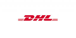 DHL.png