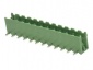 STL950-12H.jpg