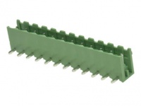 STL950-12H.jpg