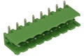 STL950-8H.jpg