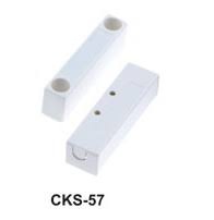 CKS-57.jpeg