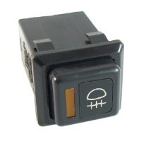 5095R.jpg