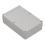 ZP210.210.60J_TM_ABS.jpg