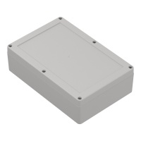 ZP210.210.60J_TM_ABS.jpg