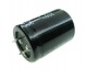 CD293E2W221M3035LP.jpg
