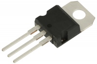 7805CV-SG.jpg