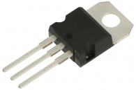 7805CV-SG.jpg