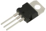 7805CV-DG.jpg