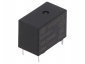 HF32FA-G-012-HSL1.jpeg