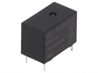 HF32FA-G-012-HSL1.jpeg