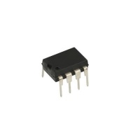 LM358P.jpg