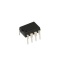LM358P.jpg