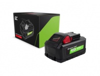 PTML18V8_1.jpg