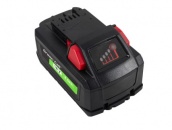 PTML18V8.jpg